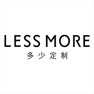 LESSMOREƷƹ